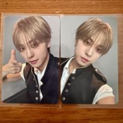 &TEAM TAKI 타키 WOF MAKESTAR 용턴1.0 3.0