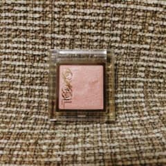 りこ様 リクエスト 2点 まとめ商品のサムネイル