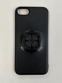 レックマウントプラス iPhone 6/6S/7/8/SE R+iPC1のサムネイル