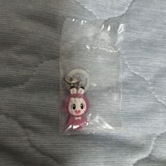 しまじろう　めじるしアクセサリーのサムネイル
