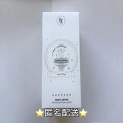 FRUITS ZIPPER OFFICIAL FAN LIGHTのサムネイル