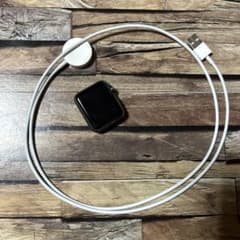 Apple Watch1 ジャンク品のサムネイル