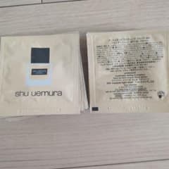 shu uemura アンリミテッドラスティングフルイド 664　24枚のサムネイル