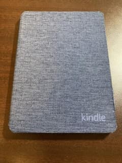 Serisさん専用　Kindle Paperwhite 第11世代用カバーのサムネイル