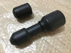 FJクルーザーシフトノブセットのサムネイル