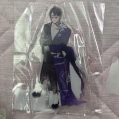 ディアラバ 逆巻レイジ アクスタ B賞 アクリルスタンド - メルカリ