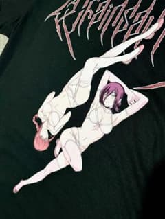 m13758734136_1.jpg?1762770935