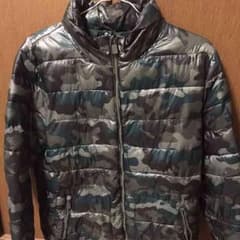 GAP ジャンパーのサムネイル