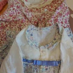 はるくんママ様専用☆のサムネイル