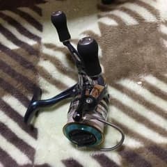 ざんさん専用のサムネイル