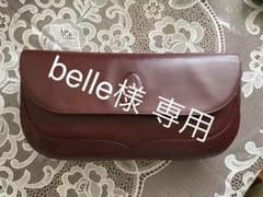 カルティエ クラッチバッグのサムネイル