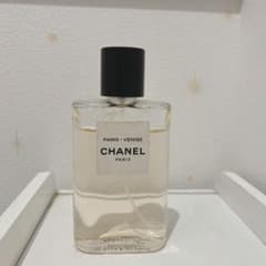 CHANEL VENISE シャネル　パリ　ヴェニス　50ml 香水のサムネイル