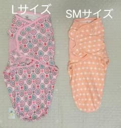 スワルドミー2枚組(S/MとL)のサムネイル