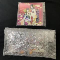 ホリック POP UP ホロ入りコースターセット ＋ 特典アクスタ ホリック POP UP ホロ入りコースターセット ＋ 特典アクスタ - メルカリ