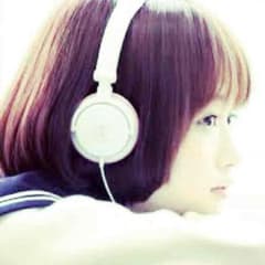 かの嘘ヘッドホンのサムネイル