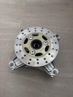 m13761544151_1.jpg?1732146176