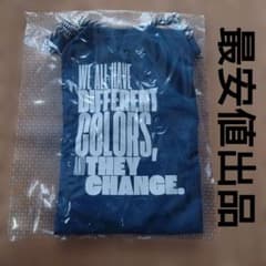 ワークマンカラーズ 限定品 サコッシュのサムネイル