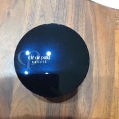 クレドポーボーテ フェスパウダーのサムネイル