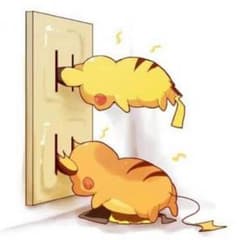 ak様 専用☆のサムネイル