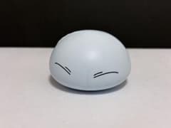 転生したらスライムだった件 リムル様ぷにっとスクイーズ