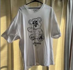 OY Tシャツ