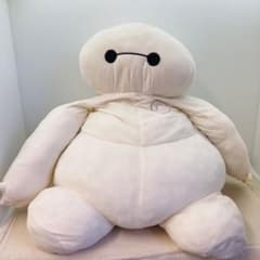 m13762575244_1.jpg?1715686604