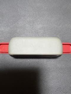 IQOS ILUMA 本体
