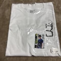 GOT7】サイン入りTシャツ | Shop at Mercari from Japan! | Buyee