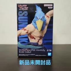 シャングリラ・フロンティア サンラク フィギュアのサムネイル