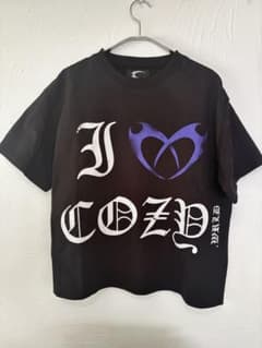 MAISON DE COZYのサムネイル