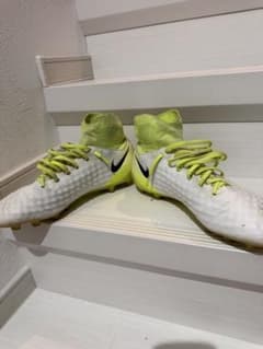 希少NIKE マジスタ プレデターファントムモレリアコパティエンポ 希少NIKE マジスタ プレデターファントムモレリアコパティエンポ