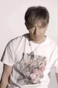 ✨MINEDENIM × Araki Tシャツ 23ss【木村拓哉着用】✨ - メルカリ