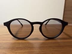 木梨サイクル×DANGSHADES コラボレーションサングラスのサムネイル