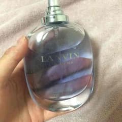 LANVIN 香水のサムネイル