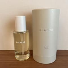 nyaa様専用　LOA THE OIL  BLANCHEのサムネイル