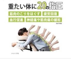 お値下げ】THE BALLS EGG 指圧代用器 マッサージ - メルカリ