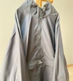 NIKE ACG   outer layer3のサムネイル