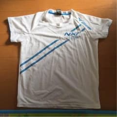ミズノ Tシャツのサムネイル