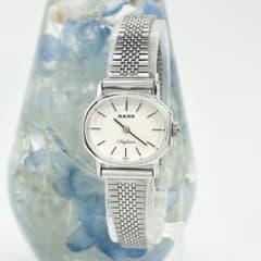 RADO ラドー myleine ミレーヌ K1628291 手巻き 腕時計