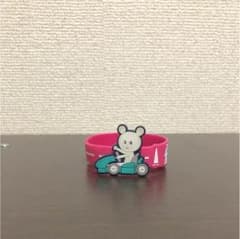 キュウソネコカミ ラババンのサムネイル