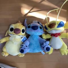 m13765310052_1.jpg?1704685697