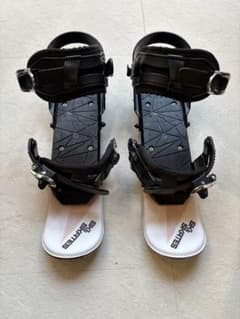 スキースケートskiskatesスノーフィートのサムネイル