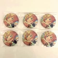 【あんスタ】テーマスカウト缶バッジ2020 SUMMER 春川宙のサムネイル