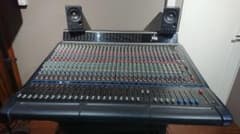 Amek Big 28 ミキサー 引取り限定現状品 m13765458373_1.jpg?1707875437