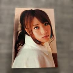 高橋みなみ 生写真 - メルカリ