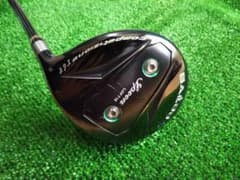【最終金額】BALUDO 3W 15°のサムネイル