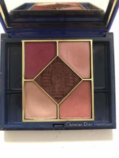 直様専用 Dior クリスチャン ディオール アイシャドウのサムネイル