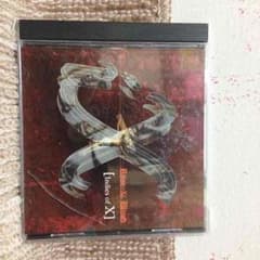 X japan  Indies of Xのサムネイル
