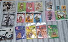 【バラ売り対応】歌い手 りぶ グッズまとめ ① m13766445851_1.jpg?1719234627