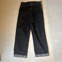 ATLAST&CO lot212 w30のサムネイル
